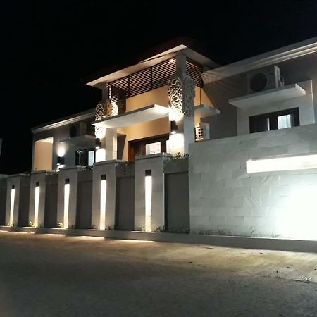 Imperial Villa Syariah Джокякарта Екстериор снимка