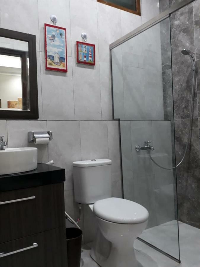 Imperial Villa Syariah Джокякарта Екстериор снимка